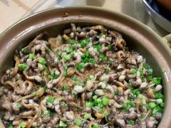 -红炎炎农家菜老字号(金水台店)