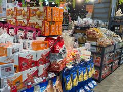-超市发超市(学院路店)