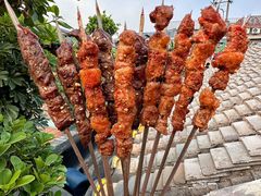 -京B·东篱精酿啤酒音乐餐厅