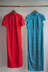 -优刻西服西装定制(金轮国际广场店)
