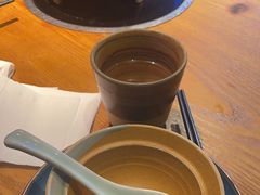 -吃饭皇帝大(长宁龙之梦店)