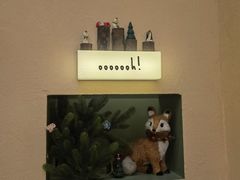 -oh! by FINE cafe&canteen