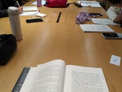 -漕河泾街道图书馆(漕河泾社区文化活动中心店)