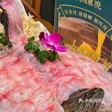 糊涂啊新年聚餐团建宴请怎么可以不来这里