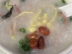 -稻香酒家(天河城店)
