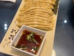 -桃源人家(环城南路店)