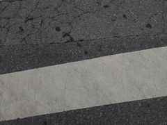 -拿渡麻辣香锅(龙旗购物中心店)