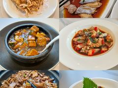 -阿毛饭店·宁波老字号(儿童公园旗舰店)