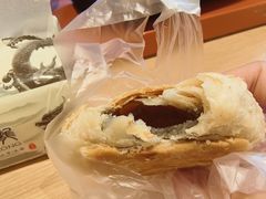 -金原鸭血粉丝汤·汤包·脆皮烤鸭(南京博物院店)