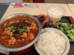 -永和大王(宜山店)