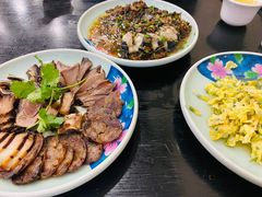 -绍兴名菜馆(可乐路店)