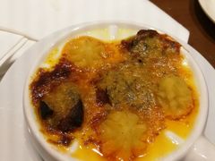 -白天鹅宾馆·流浮阁咖啡厅