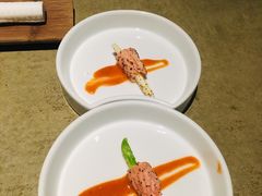 -贰捌零叁精致料理(钱湖店)