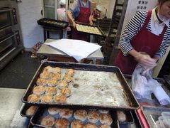 -王天顺海苔饼