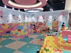 -青水瓦台汤泉(未央店)