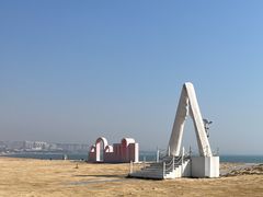 -巧克力渔家.小船海鲜家常菜(万平口店)