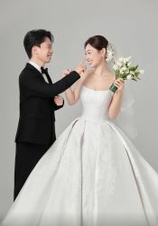 -北遇映画PHOTO GRAPHY STUDIO