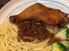 -大快活(丽丰店)