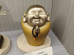 -手工艺活态馆