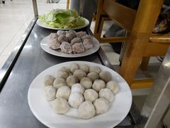 -三兴涮羊肉(荣安大街店)