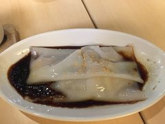 -来龙里 精致 东南亚餐室(万象城店)