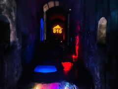 -816工程景区