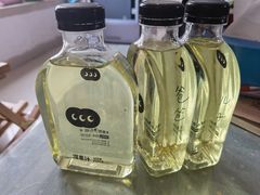-混果汁(喜荟城店)