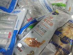 -新百广场(中山西路店)