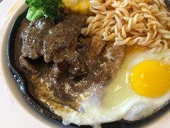 -豪享来(太平商场店)