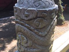 -炎帝陵景区
