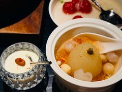 -锦楼·臻选新杭帮(杭州中心店)