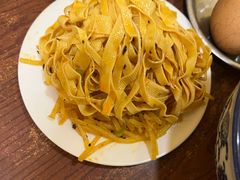 -有礼有面(知春路店)