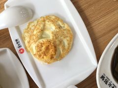 -送福记宋记粥铺(南京南街店)