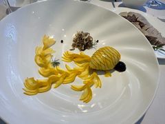 -食廬(浦东嘉里城店)