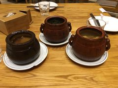 -原鄉本味 楚菜 丹江口鱼(北苑店)