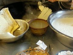 -田园印象·成都土菜院子(华阳店)
