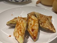 -炳胜品味(深圳万象城店（罗湖）)