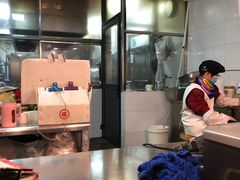 -吴山烤禽 (吴山路店)