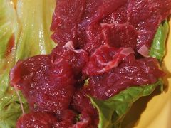 -王婆乔鲜鱼自助火锅(蜀汉路店)