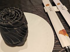 -天瑞轩·粤菜餐厅
