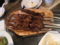 -3号仓库(幸福北路店)
