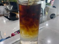-洄归山也·高空C位湖景下午茶(东方之门店)