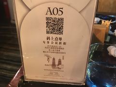 -忆咖啡观景餐厅(桂林象山公园店)