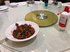 -湘德楼(德胜门外大街店)