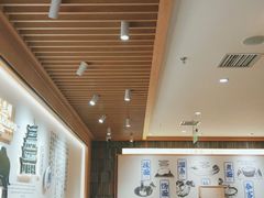 大堂-马记永·兰州牛肉面(天通苑家乐福店)