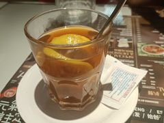 -敏华冰厅(天河城店)
