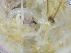 -宏状元现熬粥·京味菜(三里河店)