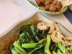 -高晓山馅饼店(牛庄百年店)