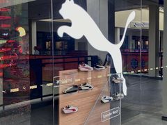 -宁波杉井奥特莱斯广场