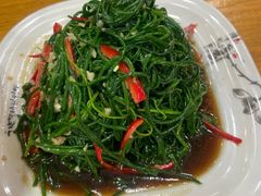 -桂花香手工面(鼓楼店)